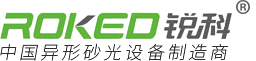 安徽省交通建設股份有限公司官網